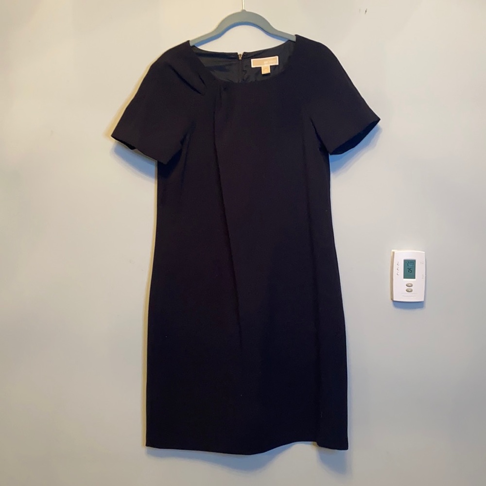 Michael Kors Dress